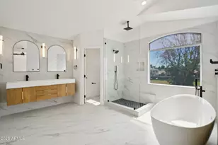 5953 W Aurora Dr, Glendale, AZ 85308 - Photo 16