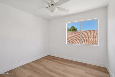 5953 W Aurora Drive, Glendale, AZ 85308 - Photo 20