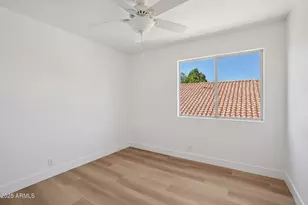 5953 W Aurora Dr, Glendale, AZ 85308 - Photo 20
