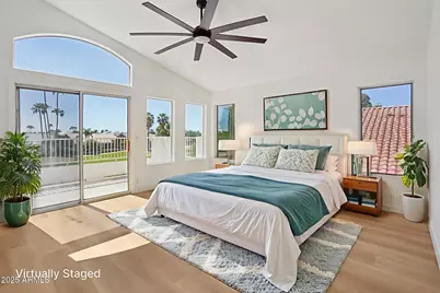 5953 W Aurora Drive, Glendale, AZ 85308 - Photo 10