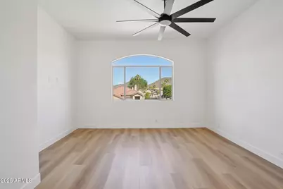 5953 W Aurora Drive, Glendale, AZ 85308 - Photo 24