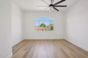 5953 W Aurora Dr, Glendale, AZ 85308 - Photo 24