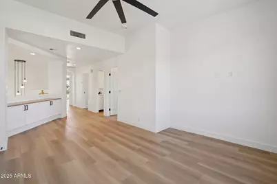 5953 W Aurora Drive, Glendale, AZ 85308 - Photo 26