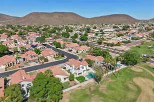 5953 W Aurora Dr, Glendale, AZ 85308 - Photo 58