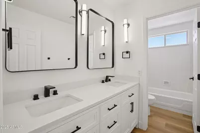 5953 W Aurora Drive, Glendale, AZ 85308 - Photo 22