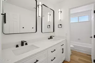 5953 W Aurora Dr, Glendale, AZ 85308 - Photo 22