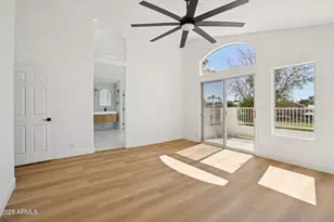 5953 W Aurora Dr, Glendale, AZ 85308 - Photo 12