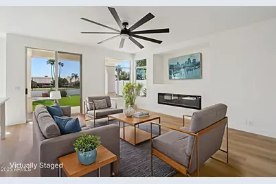 5953 W Aurora Drive, Glendale, AZ 85308 - Photo 42