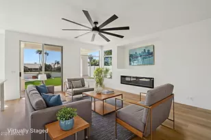 5953 W Aurora Dr, Glendale, AZ 85308 - Photo 42