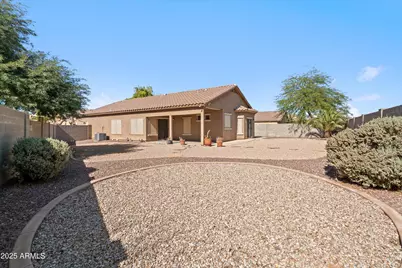 30767 N Karen Avenue, San Tan Valley, AZ 85143 - Photo 28