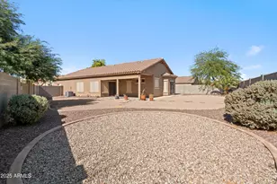 30767 N Karen Ave, San Tan Valley, AZ 85143 - Photo 28