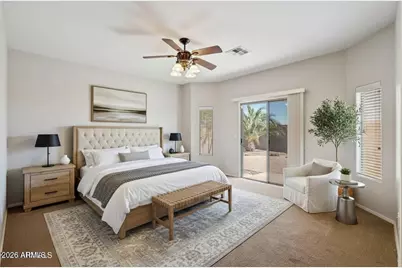 30767 N Karen Avenue, San Tan Valley, AZ 85143 - Photo 16