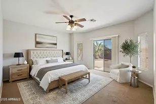 30767 N Karen Ave, San Tan Valley, AZ 85143 - Photo 16