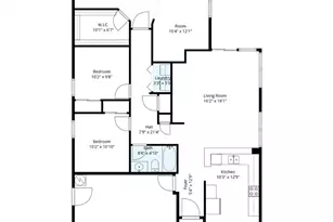 30767 N Karen Ave, San Tan Valley, AZ 85143 - Photo 34