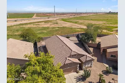 30767 N Karen Avenue, San Tan Valley, AZ 85143 - Photo 2