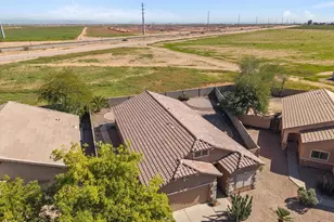 30767 N Karen Ave, San Tan Valley, AZ 85143 - Photo 2