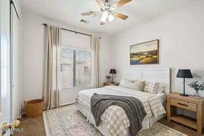 30767 N Karen Avenue, San Tan Valley, AZ 85143 - Photo 24