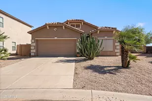 30767 N Karen Ave, San Tan Valley, AZ 85143 - Photo 4