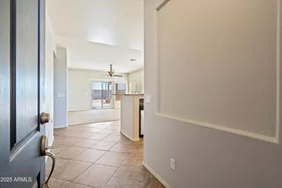 30767 N Karen Avenue, San Tan Valley, AZ 85143 - Photo 6