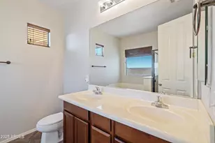 30767 N Karen Ave, San Tan Valley, AZ 85143 - Photo 20