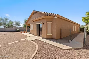 30767 N Karen Ave, San Tan Valley, AZ 85143 - Photo 30
