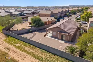 30767 N Karen Ave, San Tan Valley, AZ 85143 - Photo 28