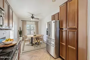 30767 N Karen Ave, San Tan Valley, AZ 85143 - Photo 12