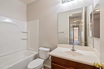 30767 N Karen Avenue, San Tan Valley, AZ 85143 - Photo 22