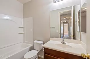 30767 N Karen Ave, San Tan Valley, AZ 85143 - Photo 22