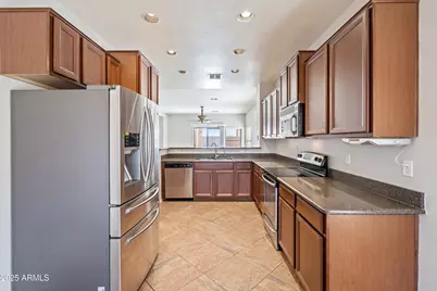 30767 N Karen Avenue, San Tan Valley, AZ 85143 - Photo 10