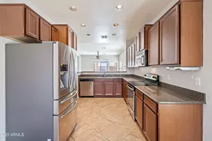 30767 N Karen Ave, San Tan Valley, AZ 85143 - Photo 10