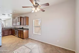 30767 N Karen Ave, San Tan Valley, AZ 85143 - Photo 14