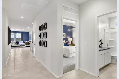 17915 N Ravello Road, Maricopa, AZ 85138 - Photo 2