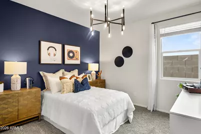 17915 N Ravello Road, Maricopa, AZ 85138 - Photo 18