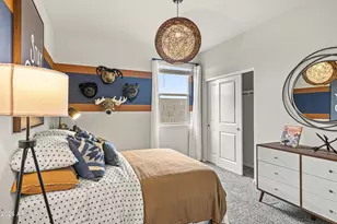 17915 N Ravello Rd, Maricopa, AZ 85138 - Photo 20