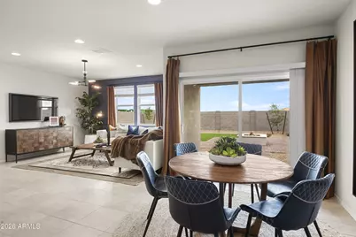 17915 N Ravello Road, Maricopa, AZ 85138 - Photo 8