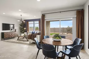 17915 N Ravello Rd, Maricopa, AZ 85138 - Photo 8