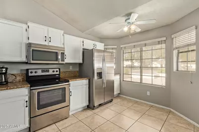 5137 W Jupiter Way, Chandler, AZ 85226 - Photo 12