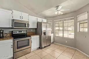 5137 W Jupiter Way, Chandler, AZ 85226 - Photo 12