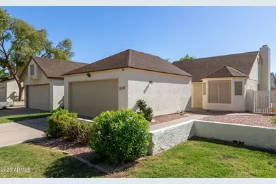 5137 W Jupiter Way, Chandler, AZ 85226 - Photo 4