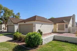 5137 W Jupiter Way, Chandler, AZ 85226 - Photo 4