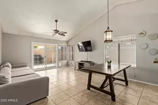 5137 W Jupiter Way, Chandler, AZ 85226 - Photo 8