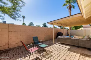 5137 W Jupiter Way, Chandler, AZ 85226 - Photo 26