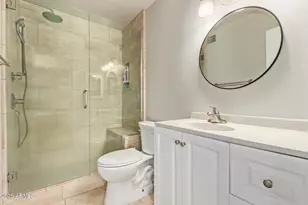 5137 W Jupiter Way, Chandler, AZ 85226 - Photo 18