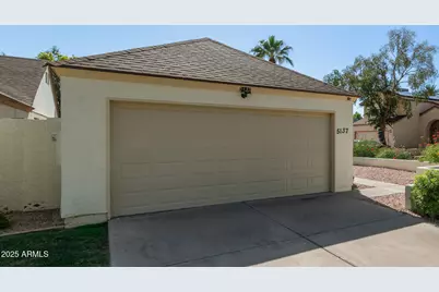 5137 W Jupiter Way, Chandler, AZ 85226 - Photo 6