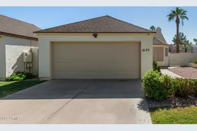 5137 W Jupiter Way, Chandler, AZ 85226 - Photo 2