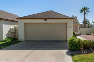 5137 W Jupiter Way, Chandler, AZ 85226 - Photo 2