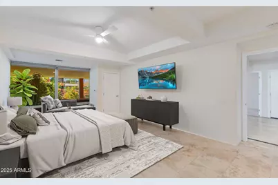 7167 E Rancho Vista Drive #5004, Scottsdale, AZ 85251 - Photo 6