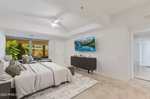 7167 E Rancho Vista Dr, Scottsdale, AZ 85251 - Photo 6