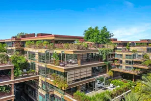 7167 E Rancho Vista Dr, Scottsdale, AZ 85251 - Photo 60